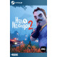 Hello Neighbor 2 Steam [Online + Offline]